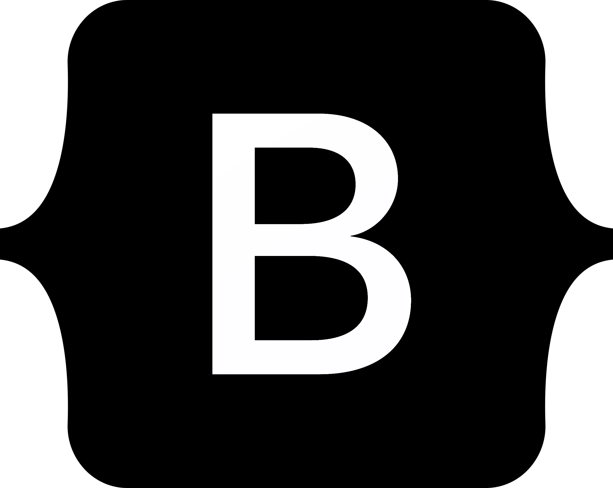 BOOTSTRAP
