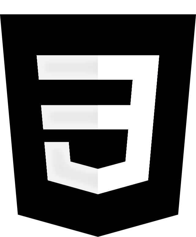 CSS