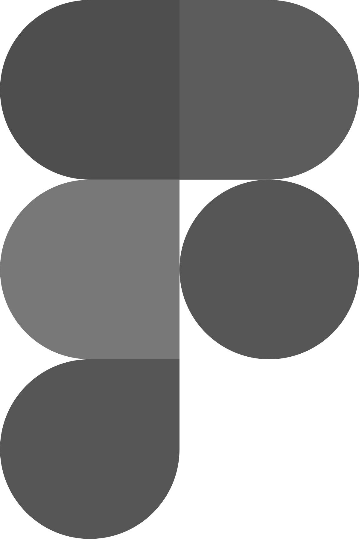 FIGMA