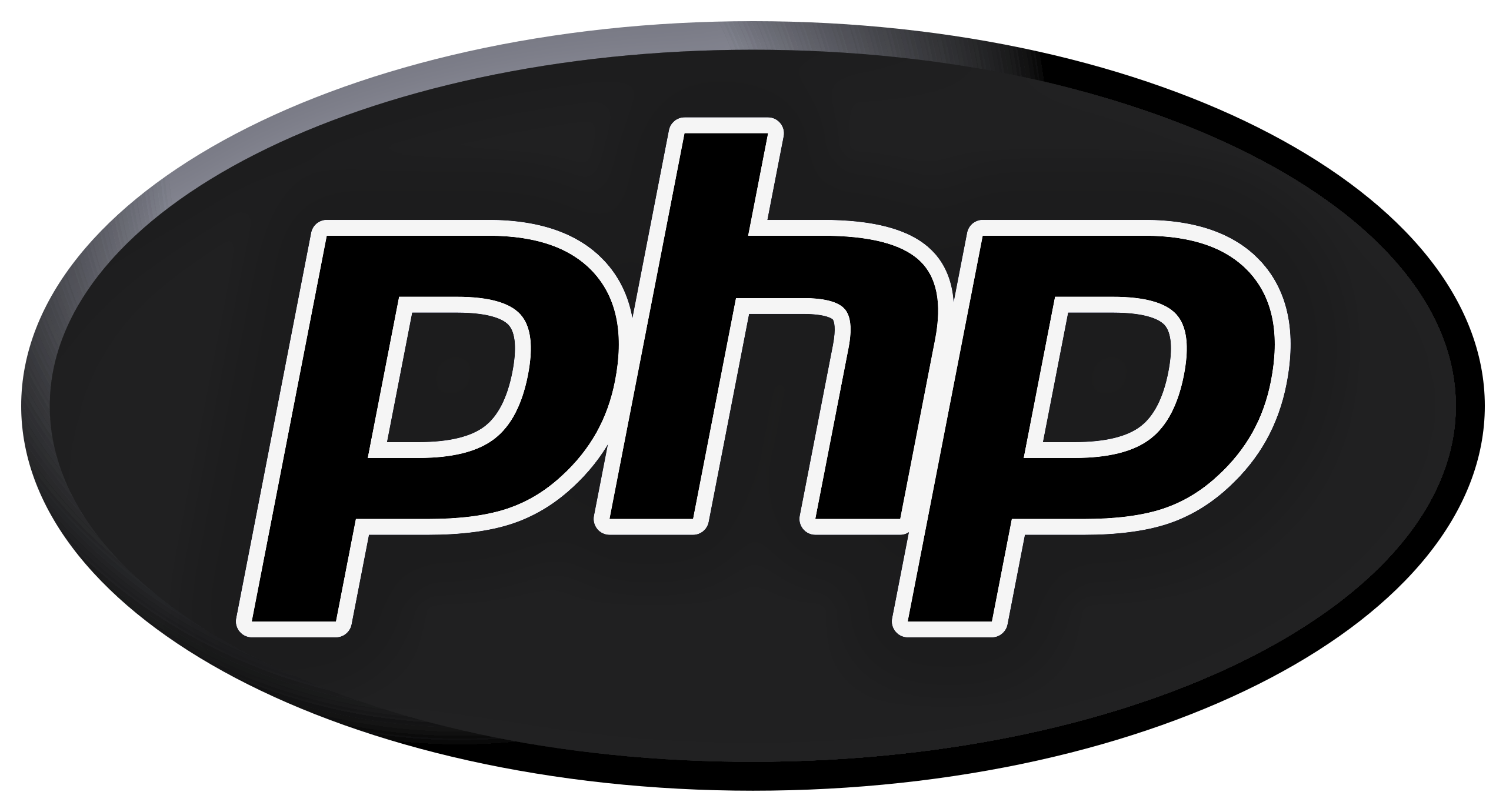PHP