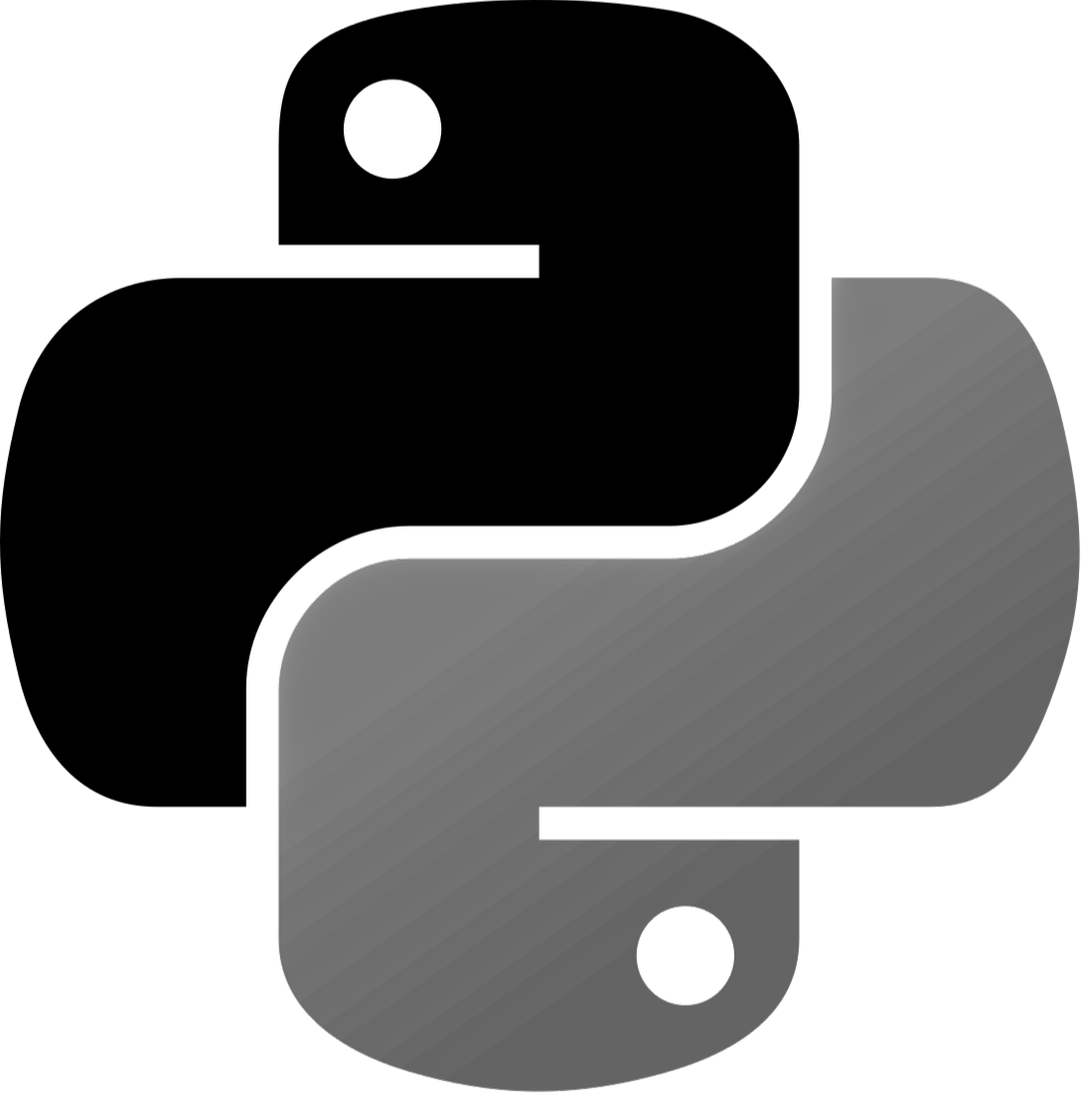 PYTHON
