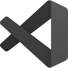 VSCODE